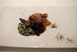 Restaurant Arras